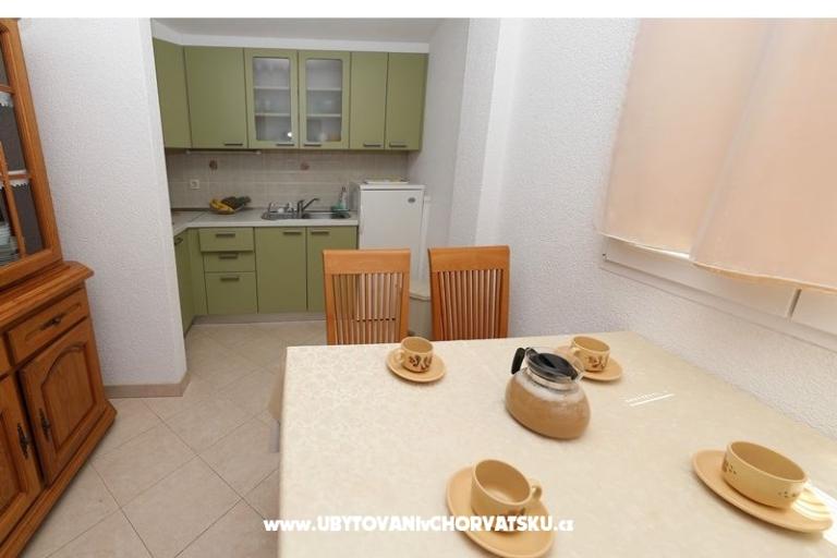 Apartmaji Ribičić – foto 15