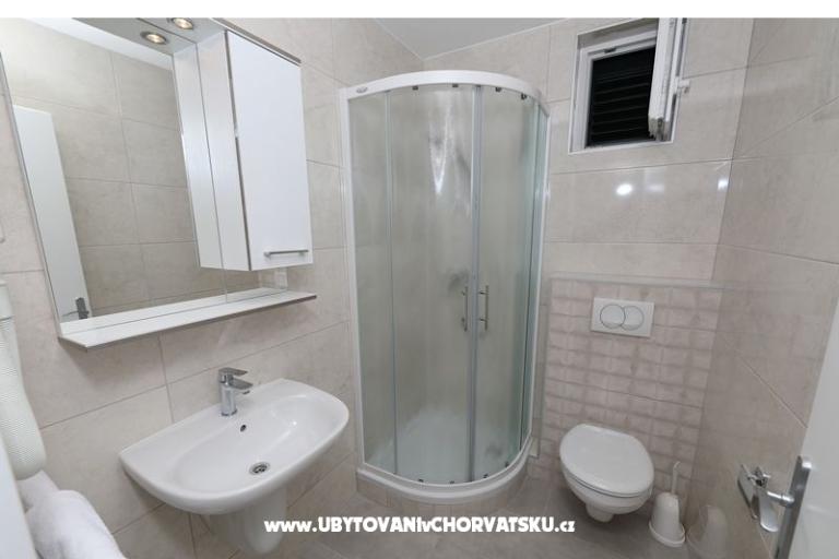 Apartmaji Ribičić – foto 16