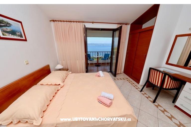 Apartmaji Ribičić – foto 7