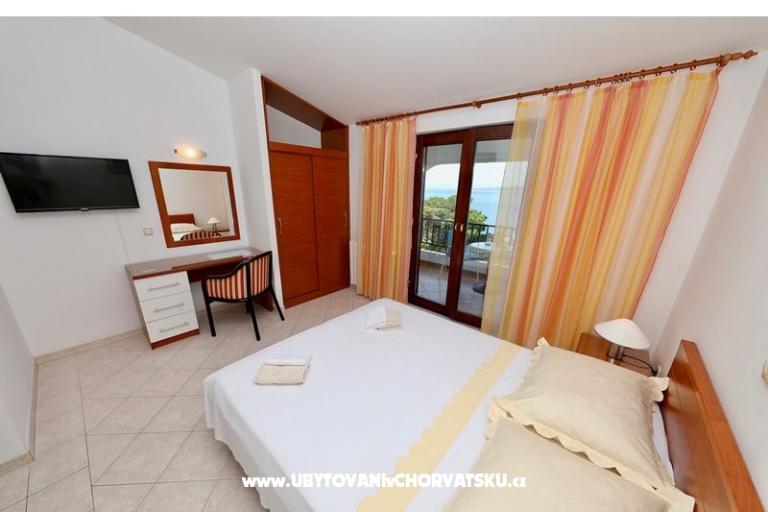 Apartmaji Ribičić – foto 9