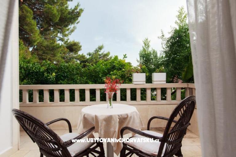 Apartmaji Severin – foto 2