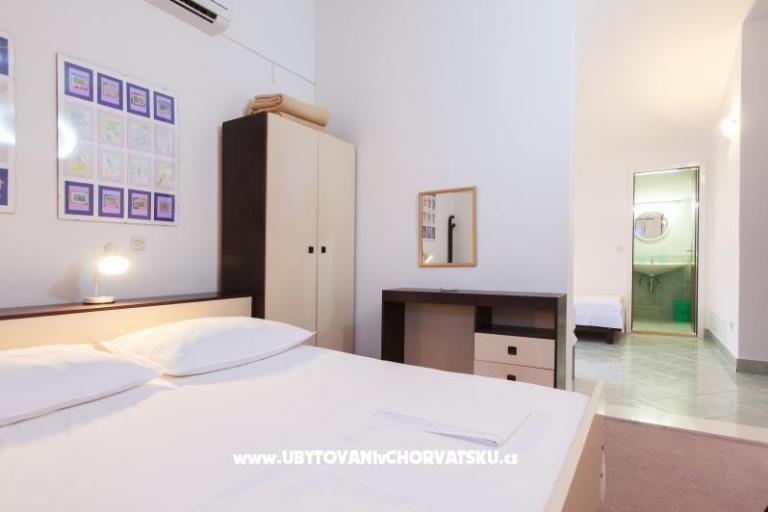 Apartmaji Severin – foto 6