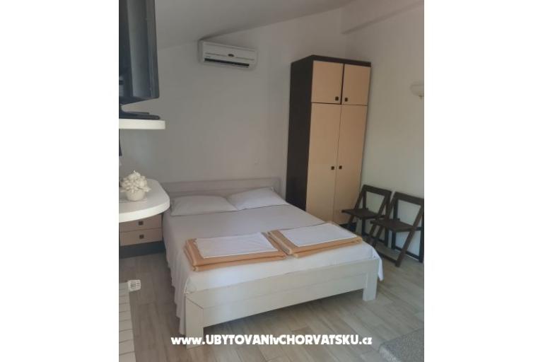 Apartmaji Severin – foto 8