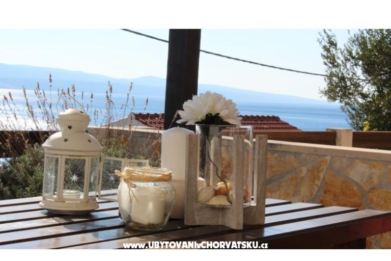 Apartmaji ARIA – foto 3
