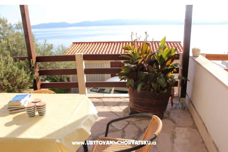Apartmaji ARIA – foto 6