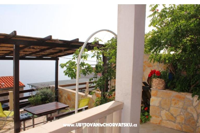 Apartmaji ARIA – foto 8