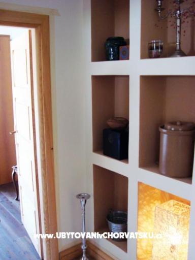 Apartmaji Ursus – foto 10
