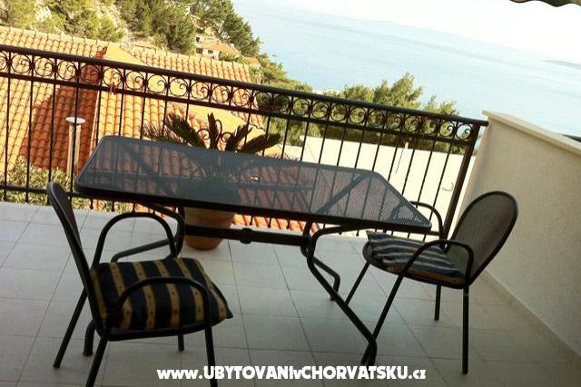 Apartmaji Ursus – foto 11