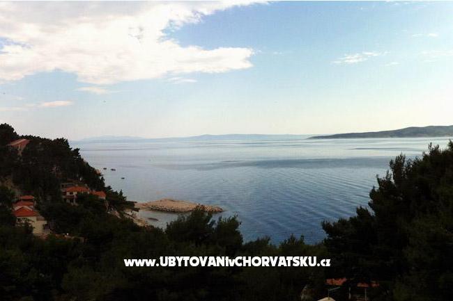 Apartmaji Ursus – foto 12