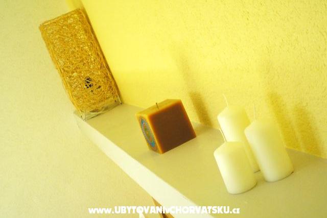 Apartmaji Ursus – foto 13