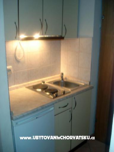 Apartmaji Ursus – foto 15