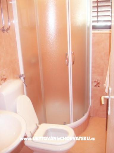 Apartmaji Ursus – foto 16