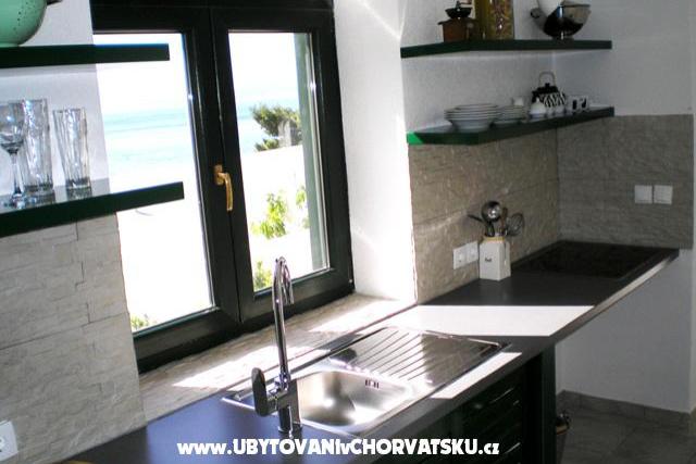 Apartmaji Ursus – foto 2