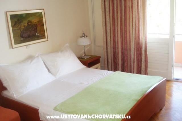 Apartmaji Ursus – foto 6