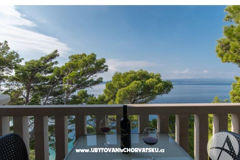 Beachview Apartmaji/Free parking – foto 3