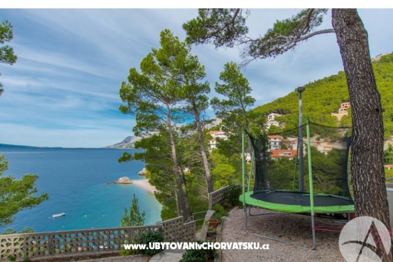Beachview Apartmaji/Free parking – foto 6
