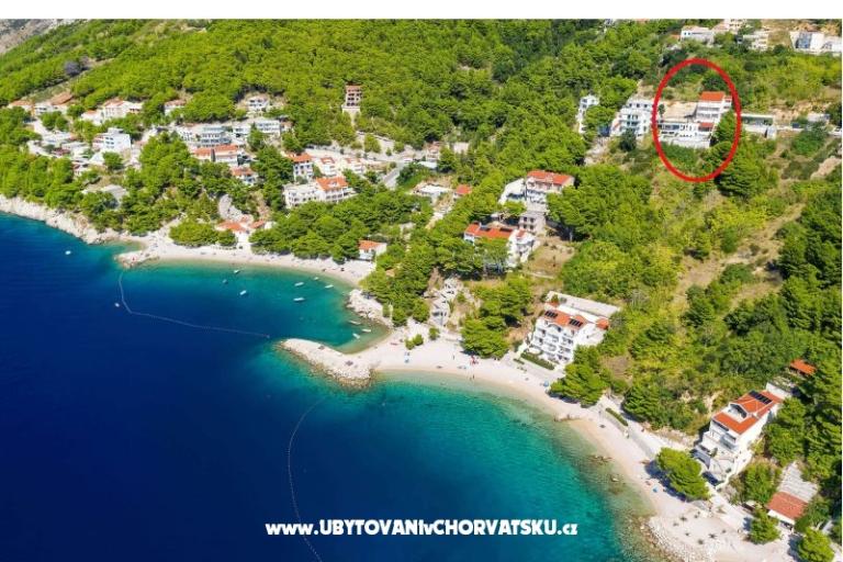 Matko oasis – foto 10