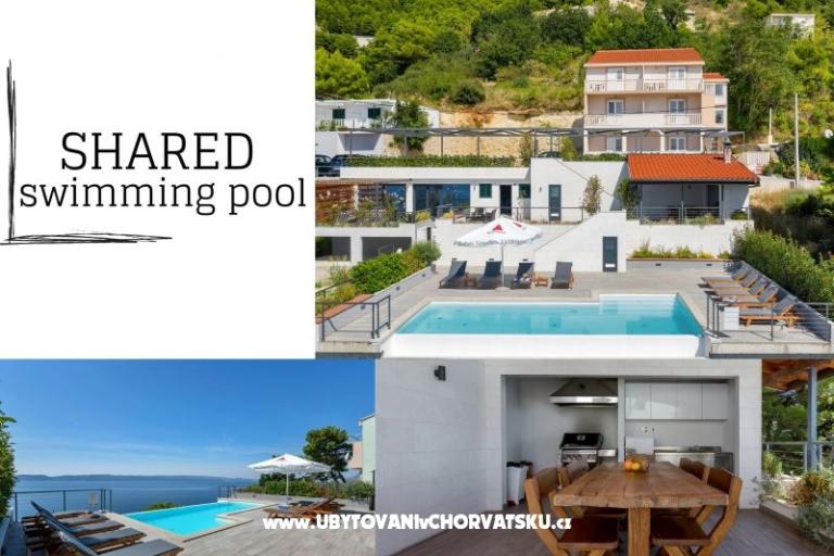 Matko oasis – foto 11