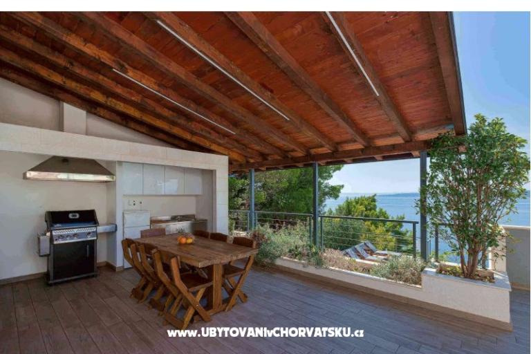 Matko oasis – foto 3