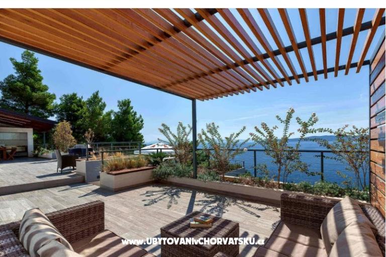 Matko oasis – foto 4