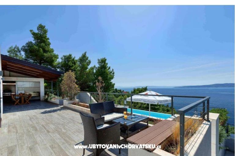 Matko oasis – foto 5