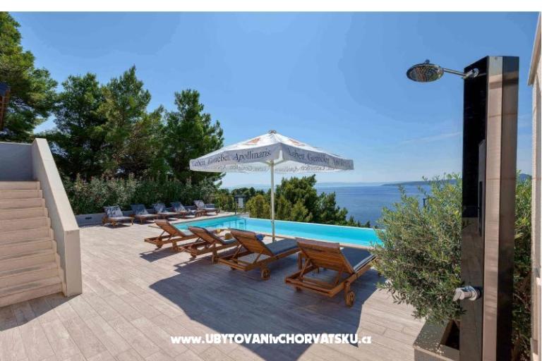 Matko oasis – foto 6