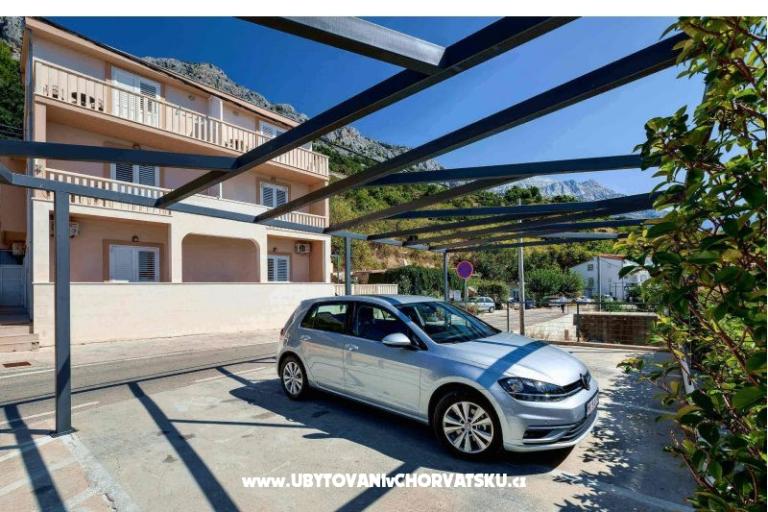 Matko oasis – foto 7