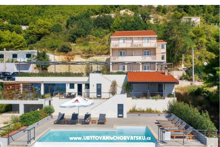 Matko oasis – foto 8