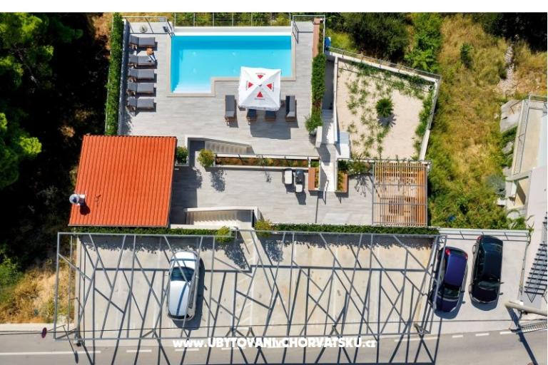 Matko oasis – foto 9