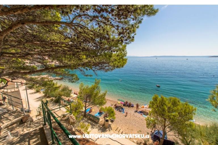 AApartmaji Brela Jago – foto 6