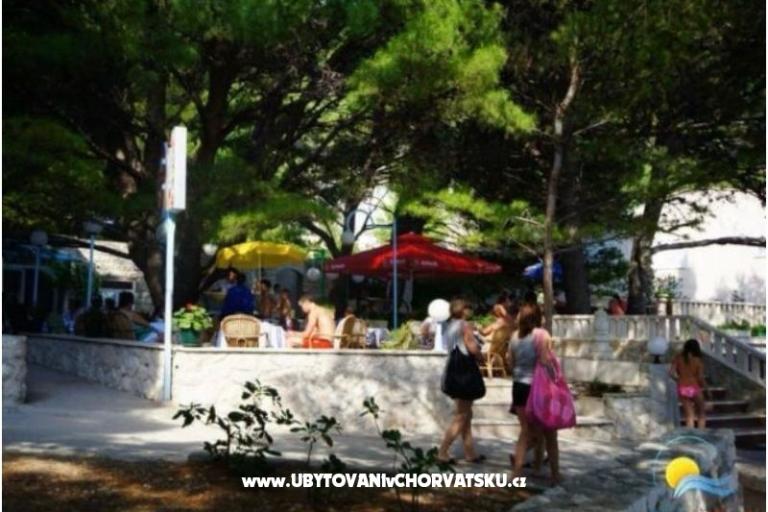 Apartmaji EOL – foto 14