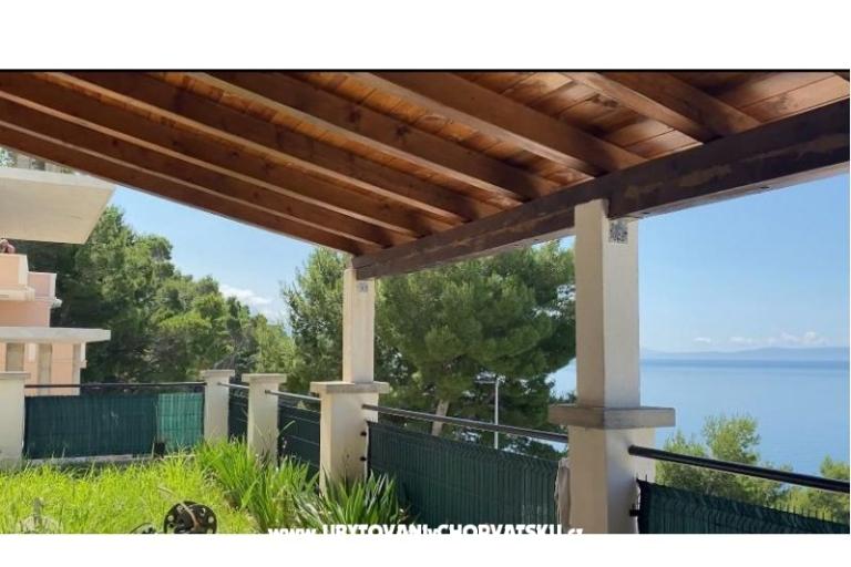 Apartmaji EOL – foto 15
