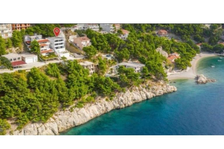 Apartmaji EOL – foto 16