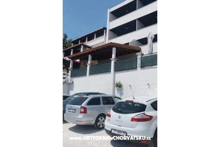 Apartmaji EOL – foto 17