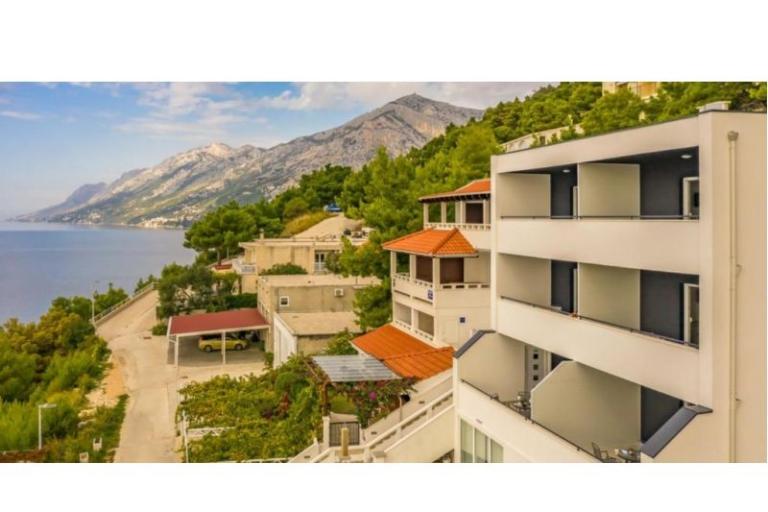 Apartmaji EOL – foto 2