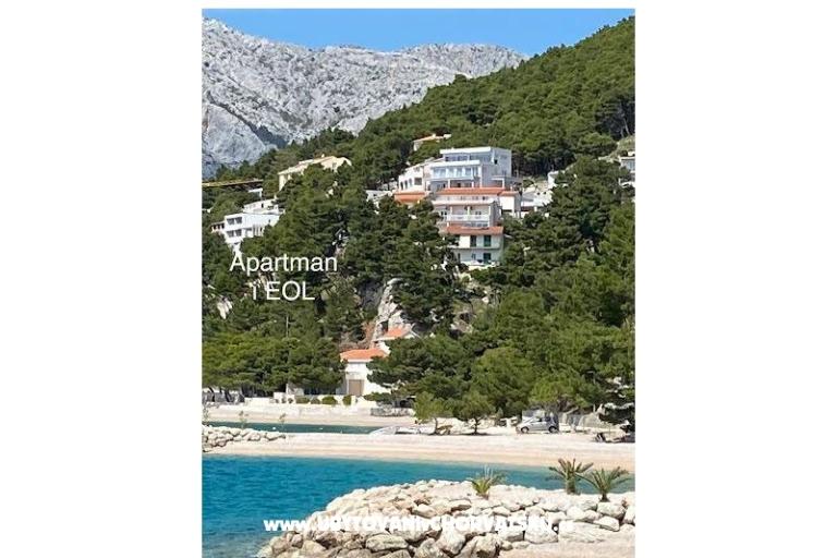Apartmaji EOL – foto 3