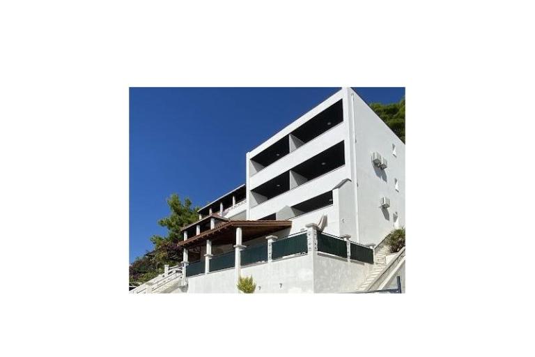 Apartmaji EOL – foto 4