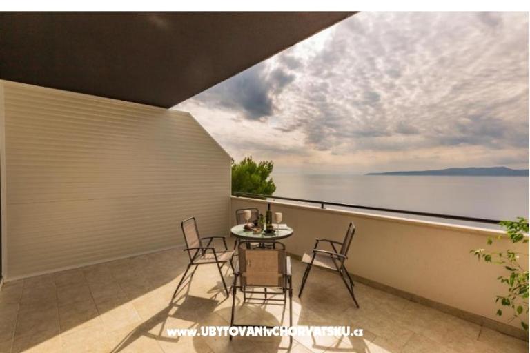 Apartmaji EOL – foto 6
