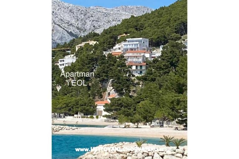 Apartmaji EOL – foto 7