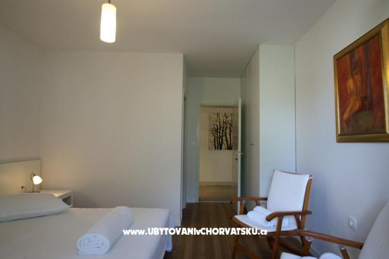 Hiša Filipovic – foto 6