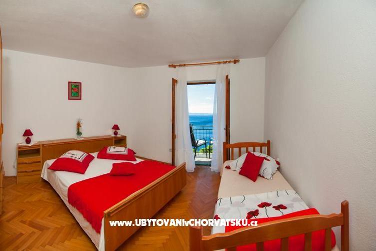 Hiša NIVES – foto 3
