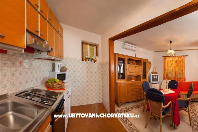 Hiša NIVES – foto 6