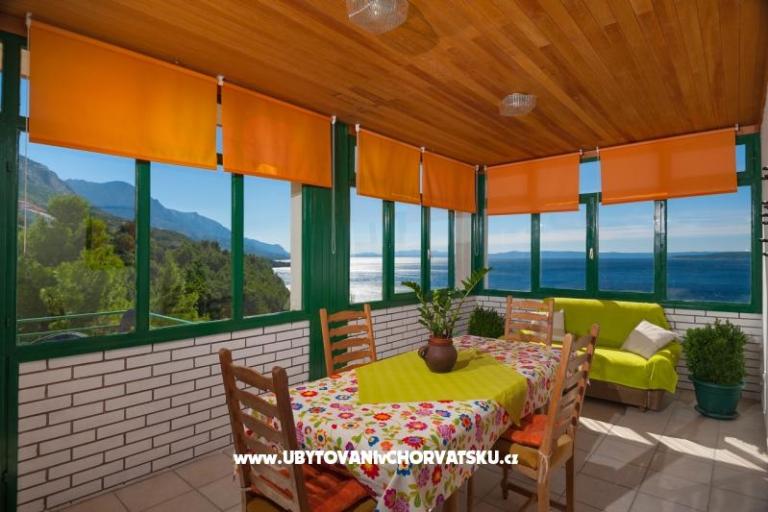 Hiša NIVES – foto 7