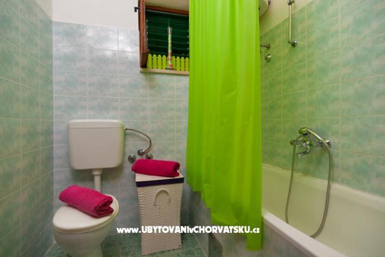 Hiša NIVES – foto 8