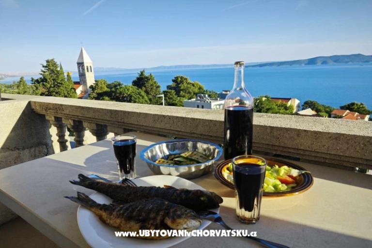 Hiša Željko i Marija – foto 12