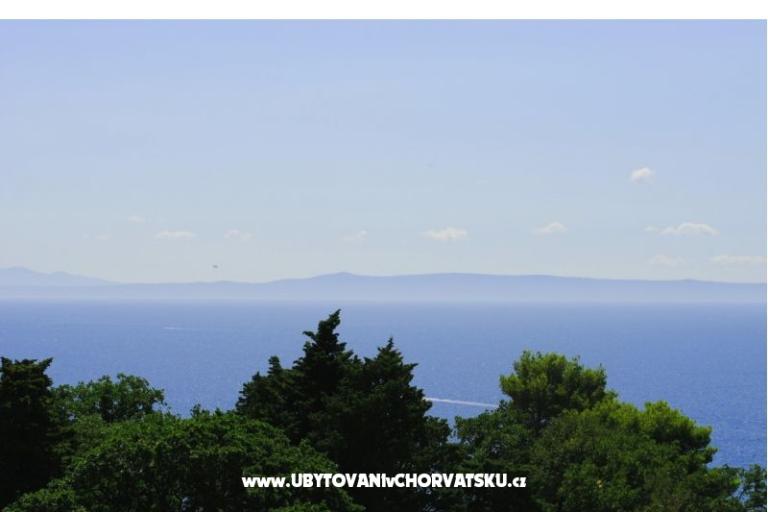 Hiša Željko i Marija – foto 15