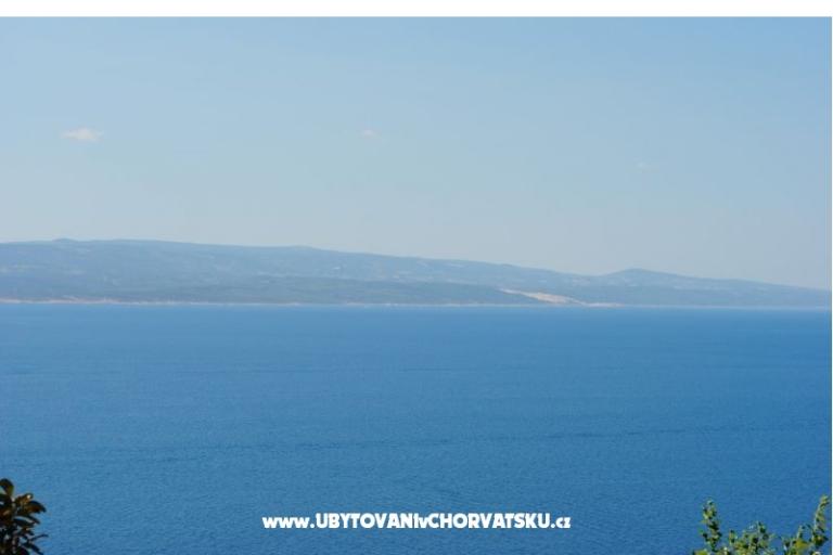 Hiša Željko i Marija – foto 16
