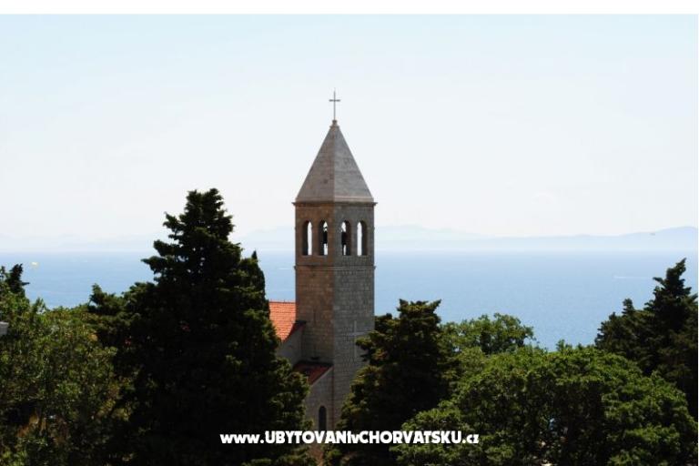 Hiša Željko i Marija – foto 17
