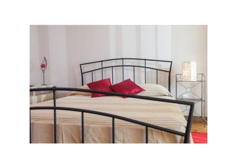 Apartmaji Vranješ – foto 10