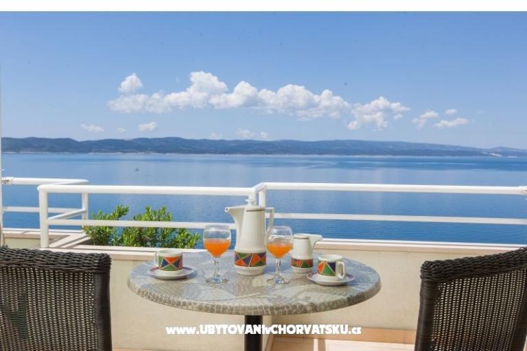Apartmaji Vranješ – foto 2